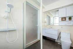 Blk 273A Natura Loft (Bishan), HDB 4 Rooms #586725961